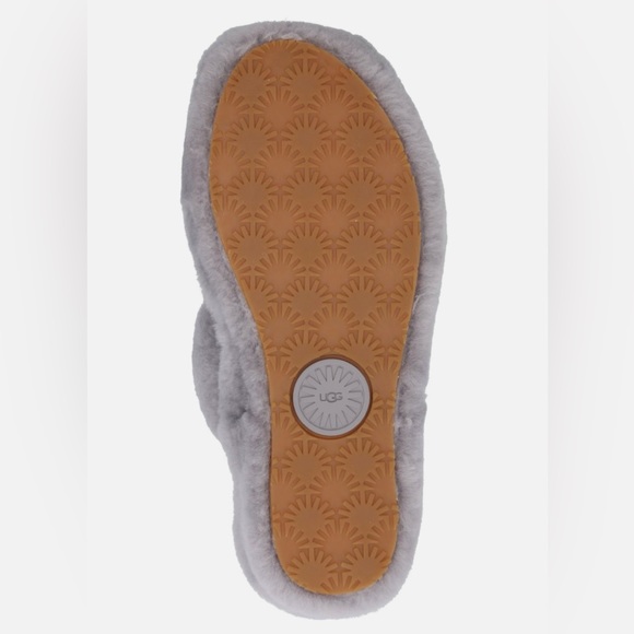 UGG Slippers - Picture 3 of 6